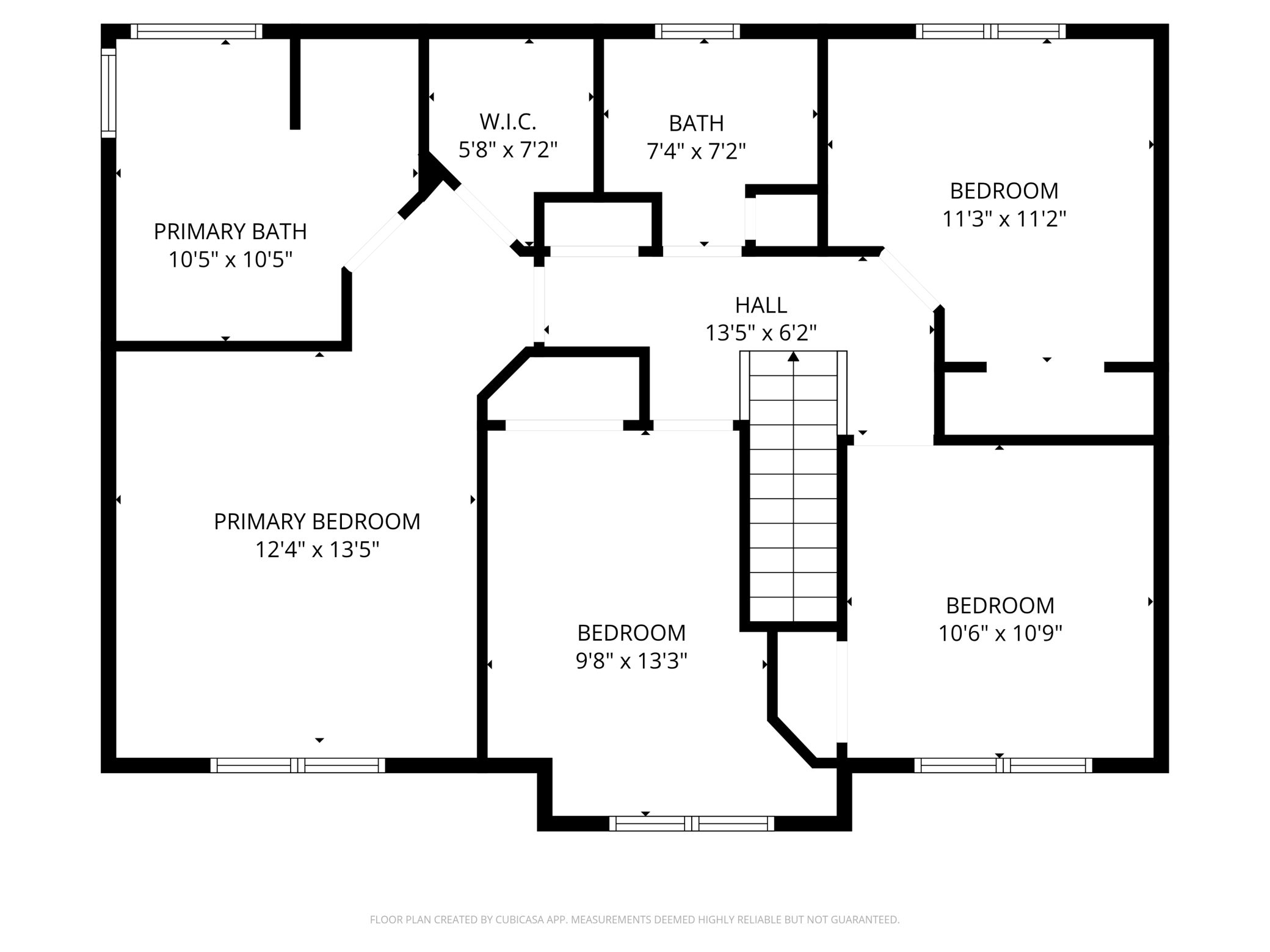 3rd_floor_6528_210th_lane_court_north_forest_lake_with_dim.png