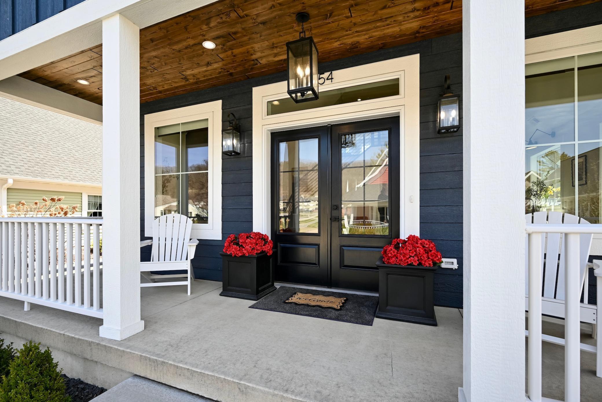 Exterior-Front Porch 1.jpg