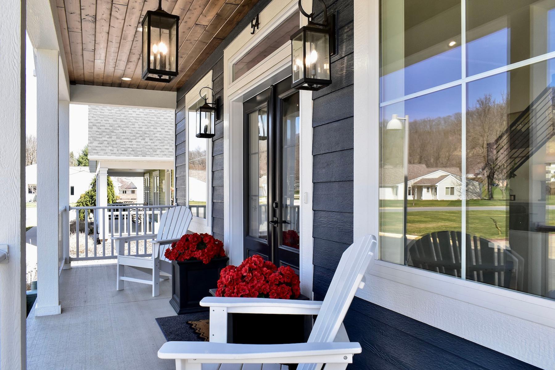 Exterior-Front Porch.jpg