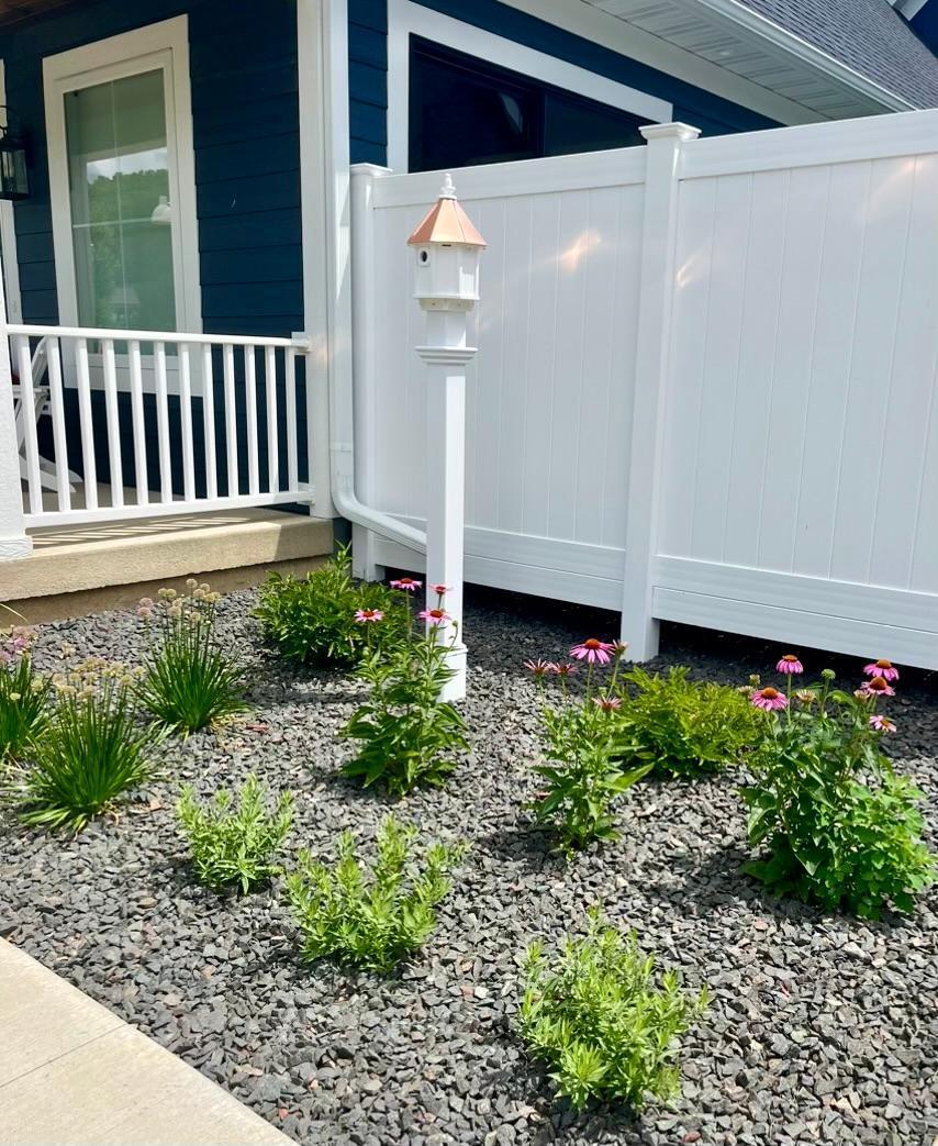 Exterior Summer 1.jpeg