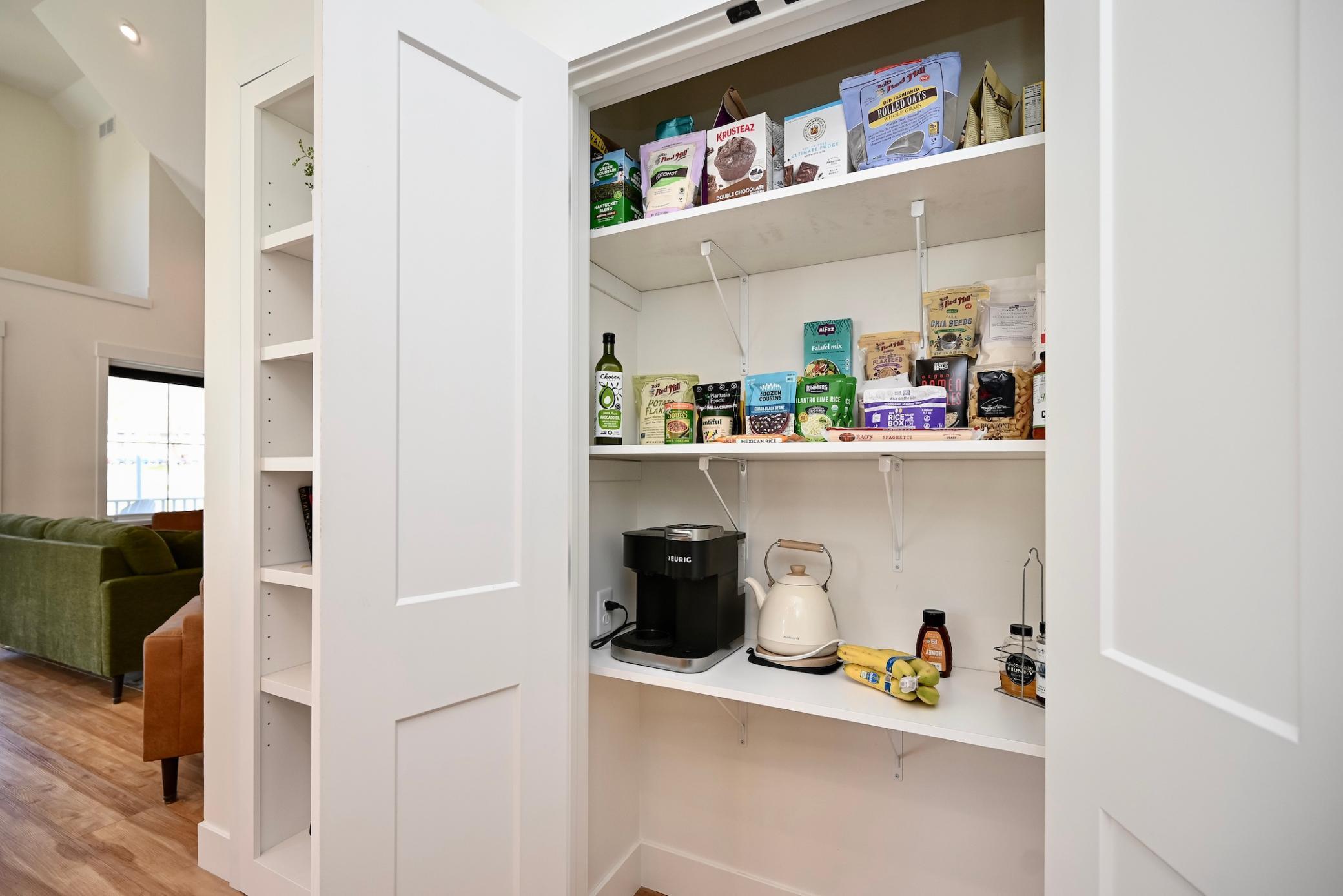 Kitchen Pantry.jpg
