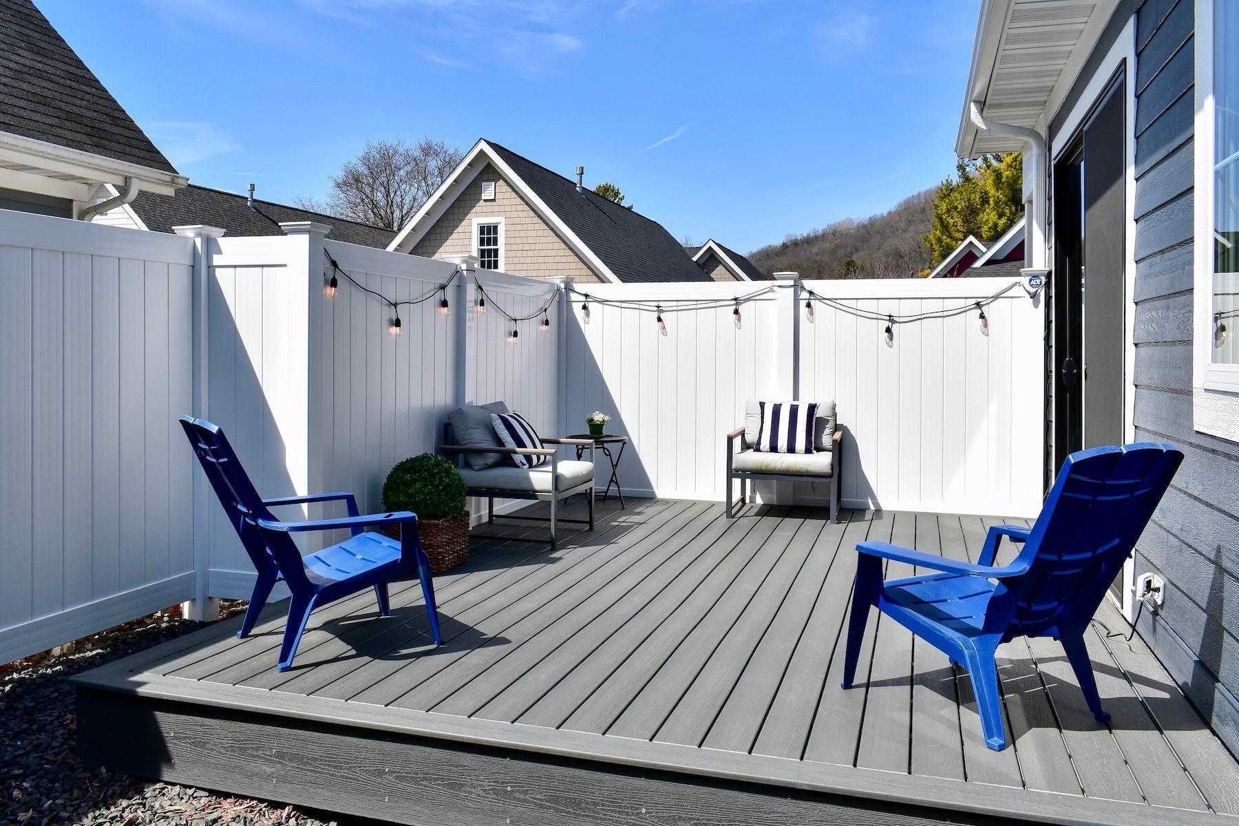 Exterior-Patio 1.jpg