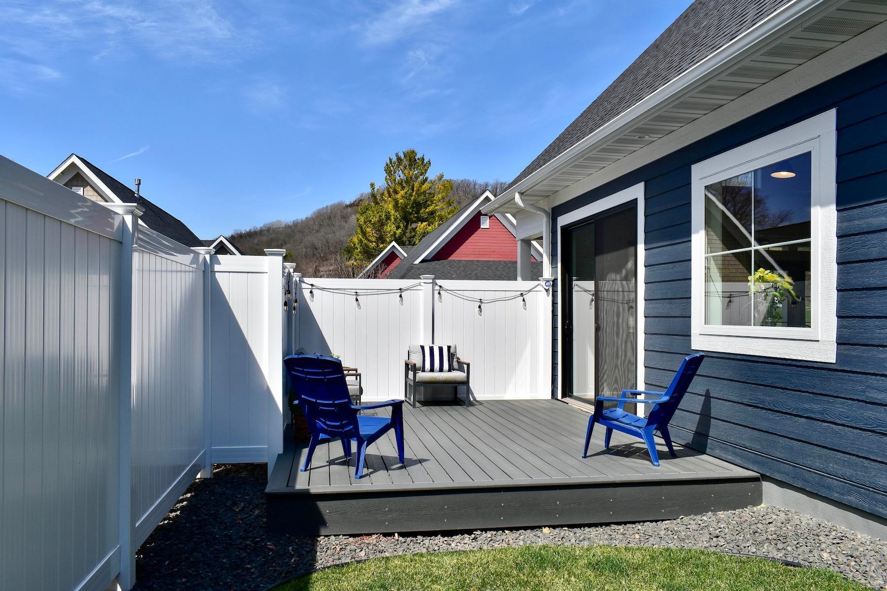 Exterior-Patio 2.jpg