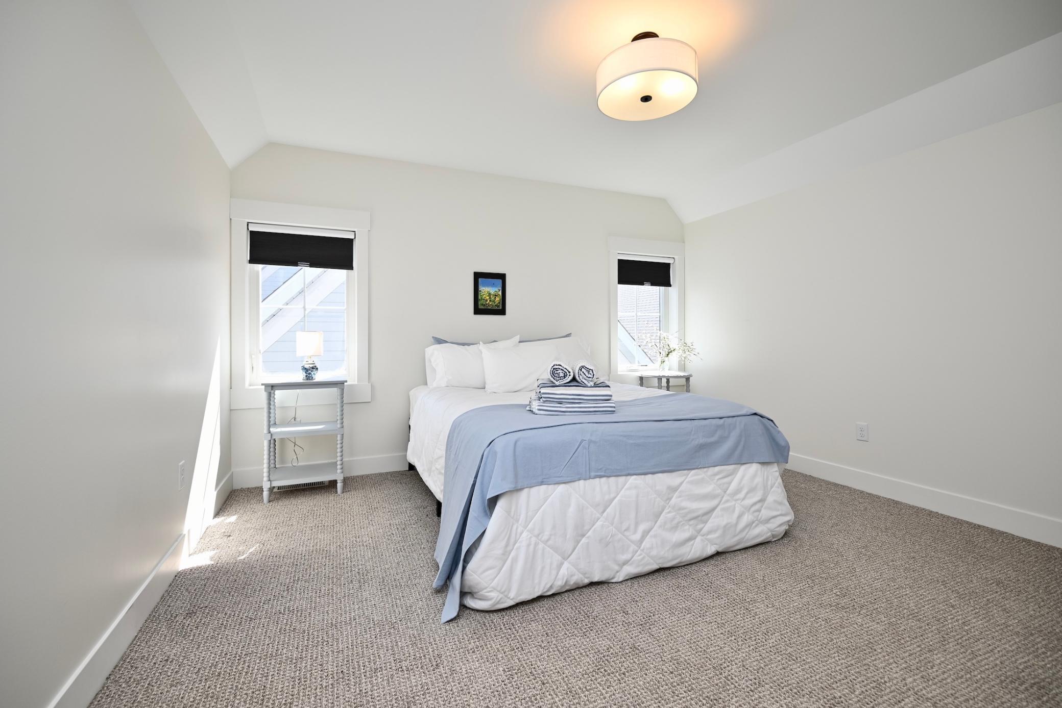 UL Bedroom Two 1.jpg