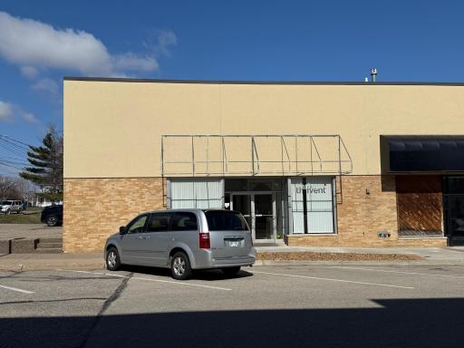 108 W Center Street, Lake City, MN 55041