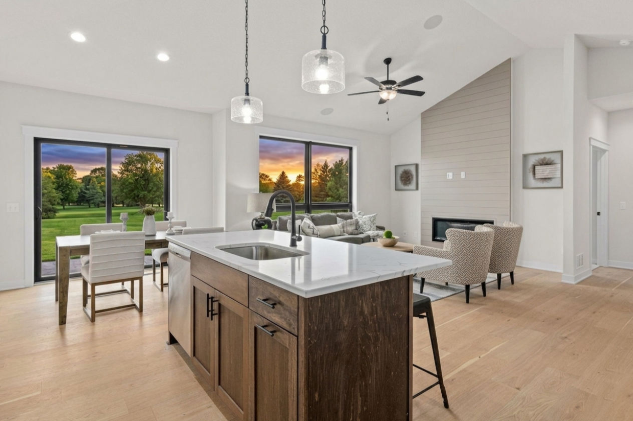 Aspen Family Room.png