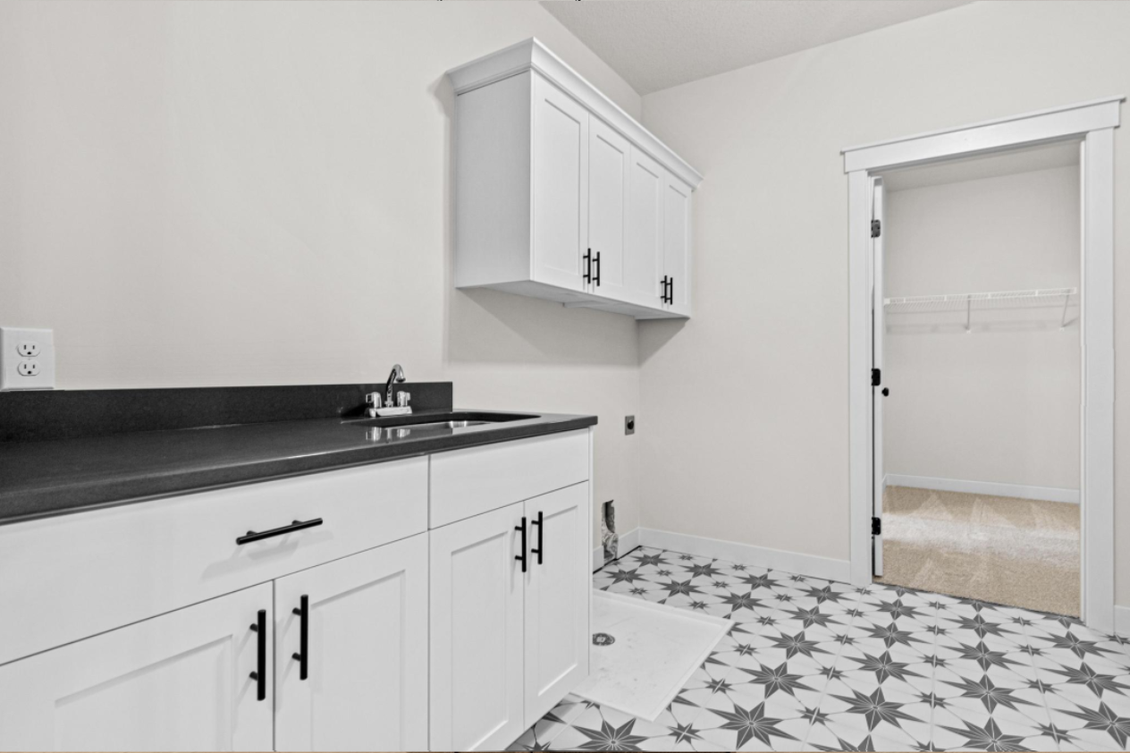 Aspen Laundry Room.png