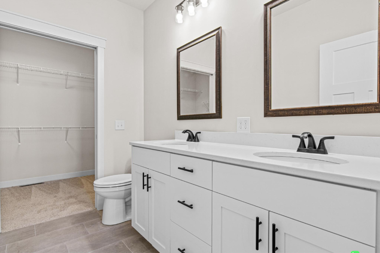 Aspen Primary Double Vanity.png