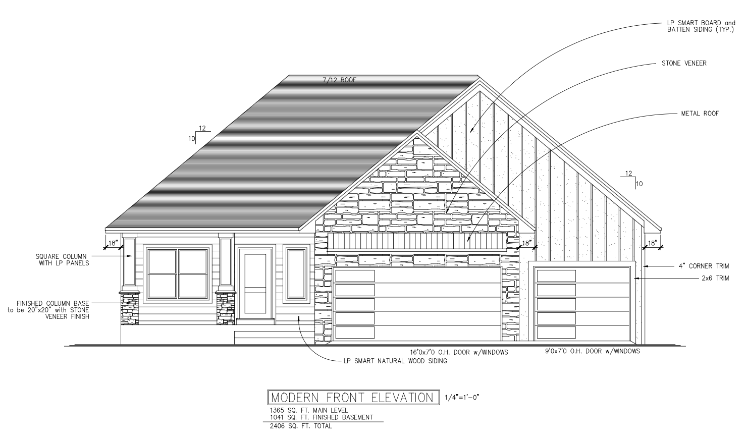 Aspen Modern Front Elevation.png