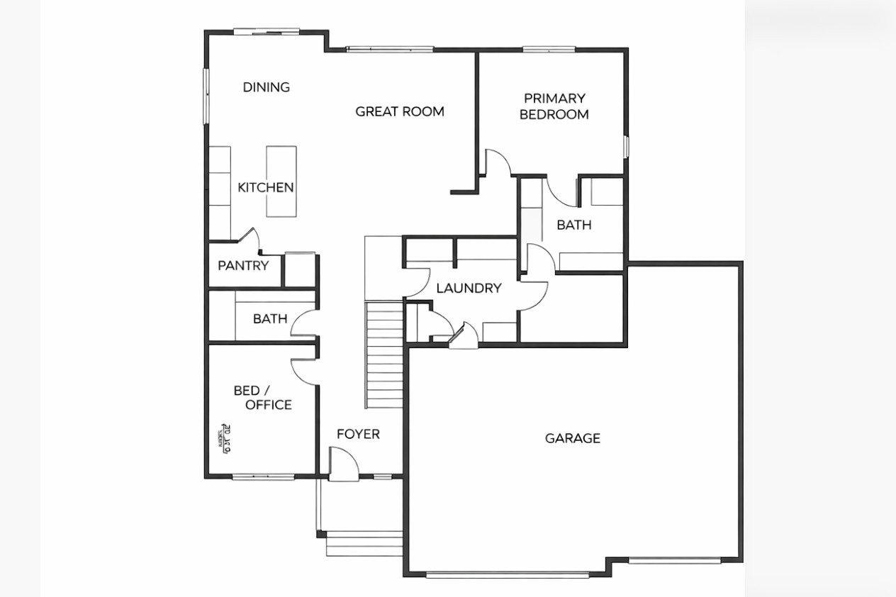 Aspen Main Floor.png