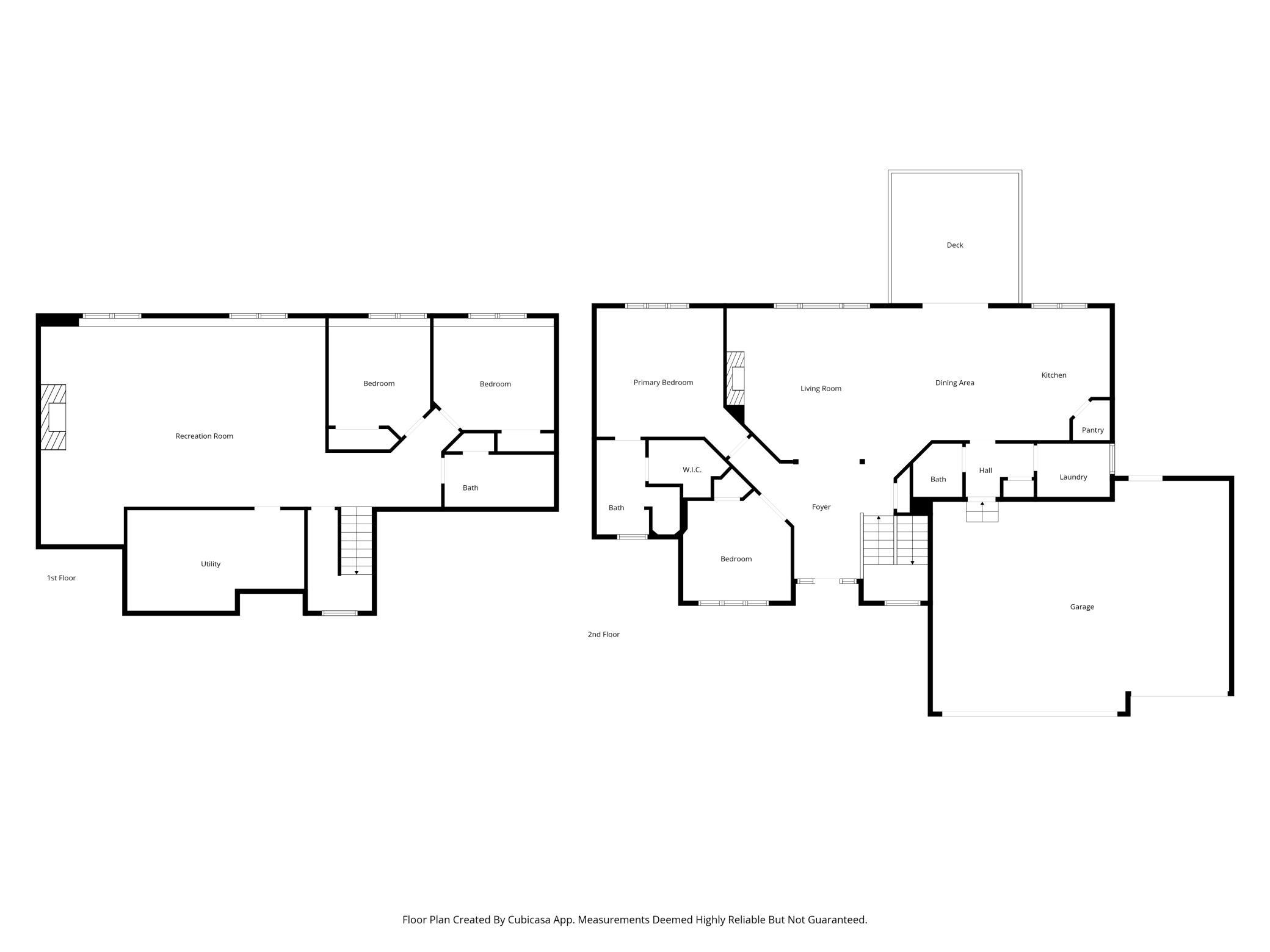1-Floorplan_6.jpg