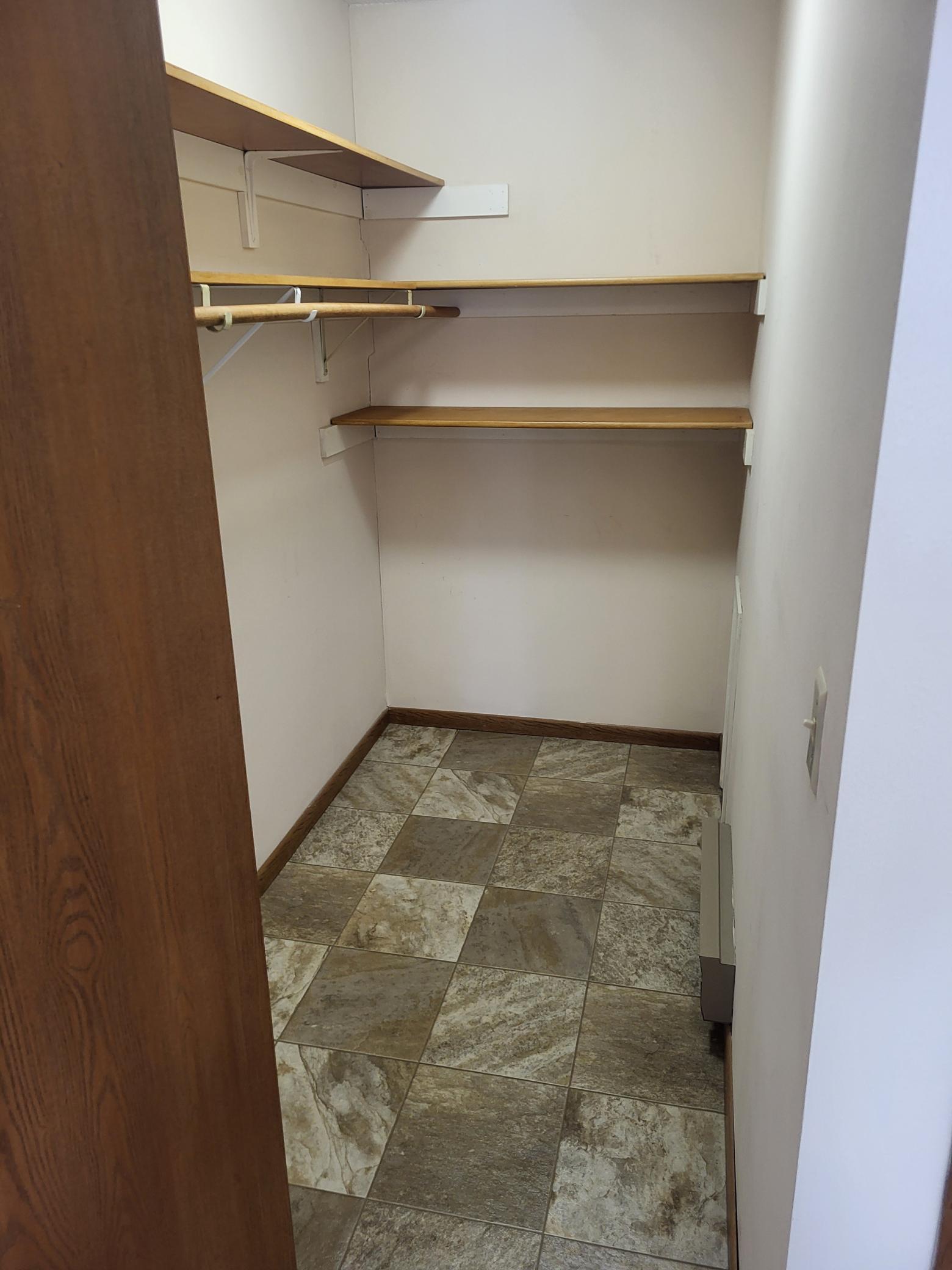 Miltona Apts #5 In-Unit Storage Closet.jpg