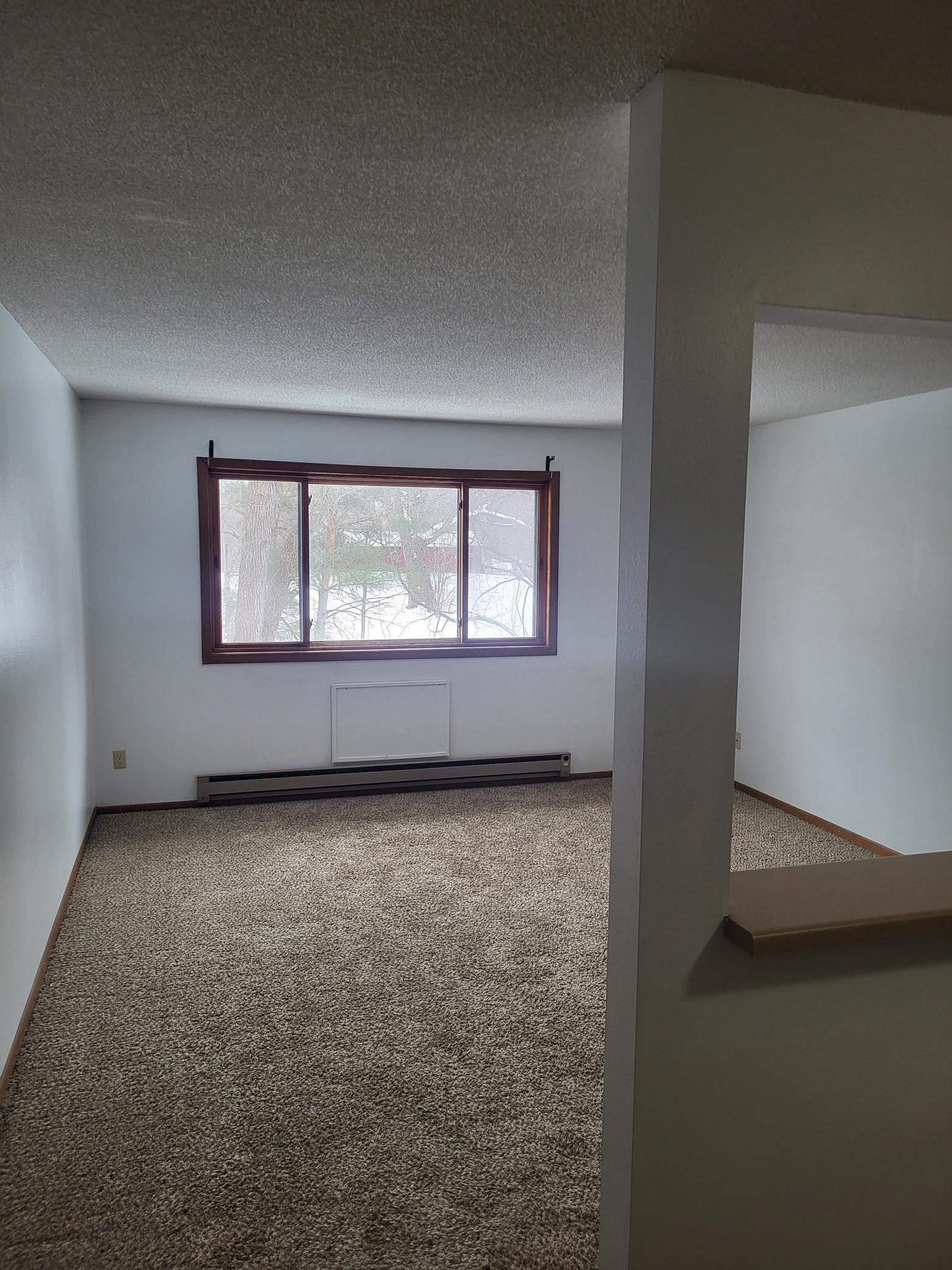 Miltona Apts #5 Living Room.jpg