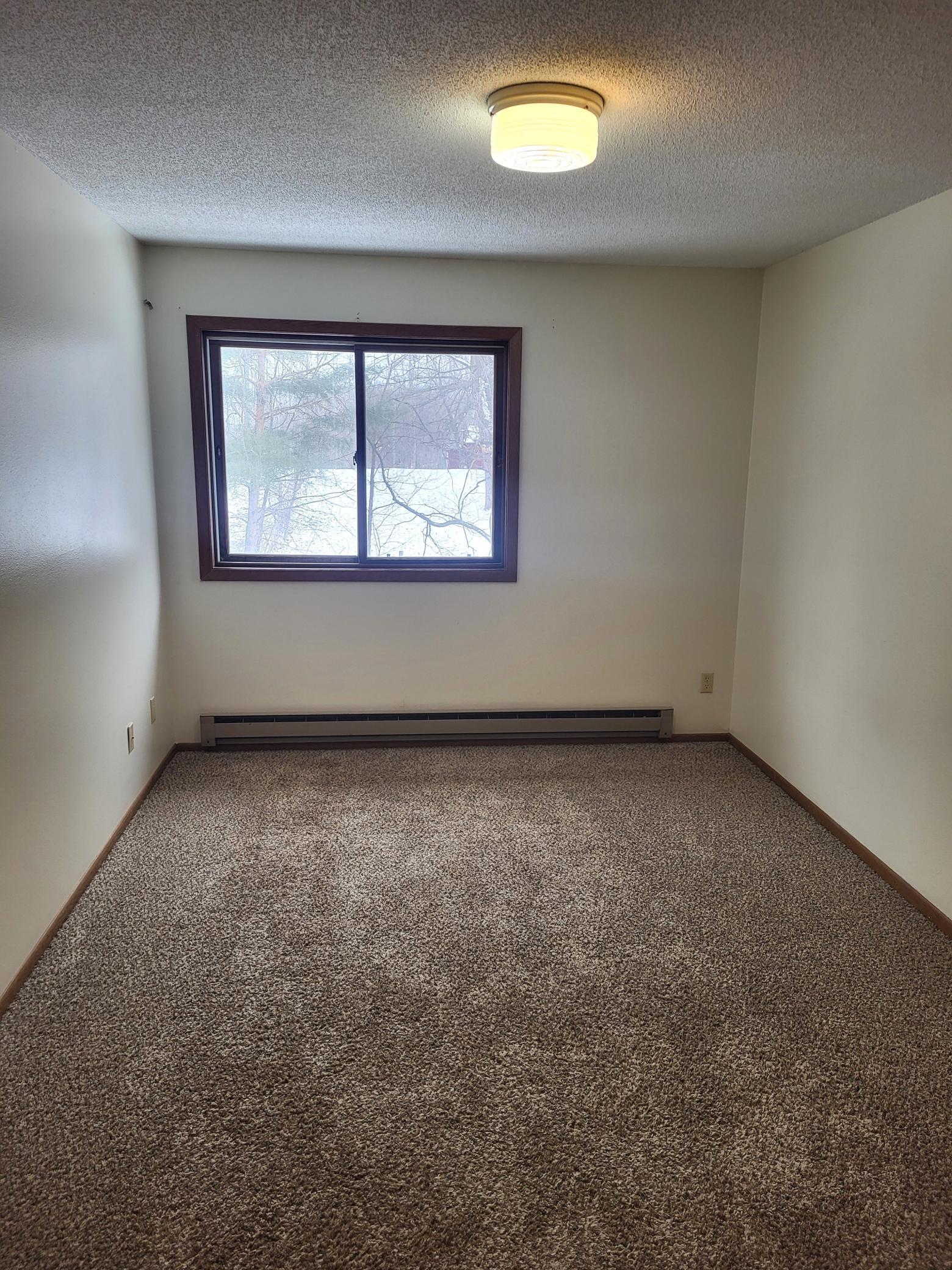 Miltona Apts #5 Bedroom.jpg