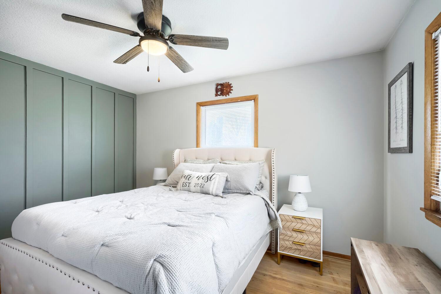 16088 Jordan Ave SE - Web Quality - 020 - 20 Bedroom.jpg