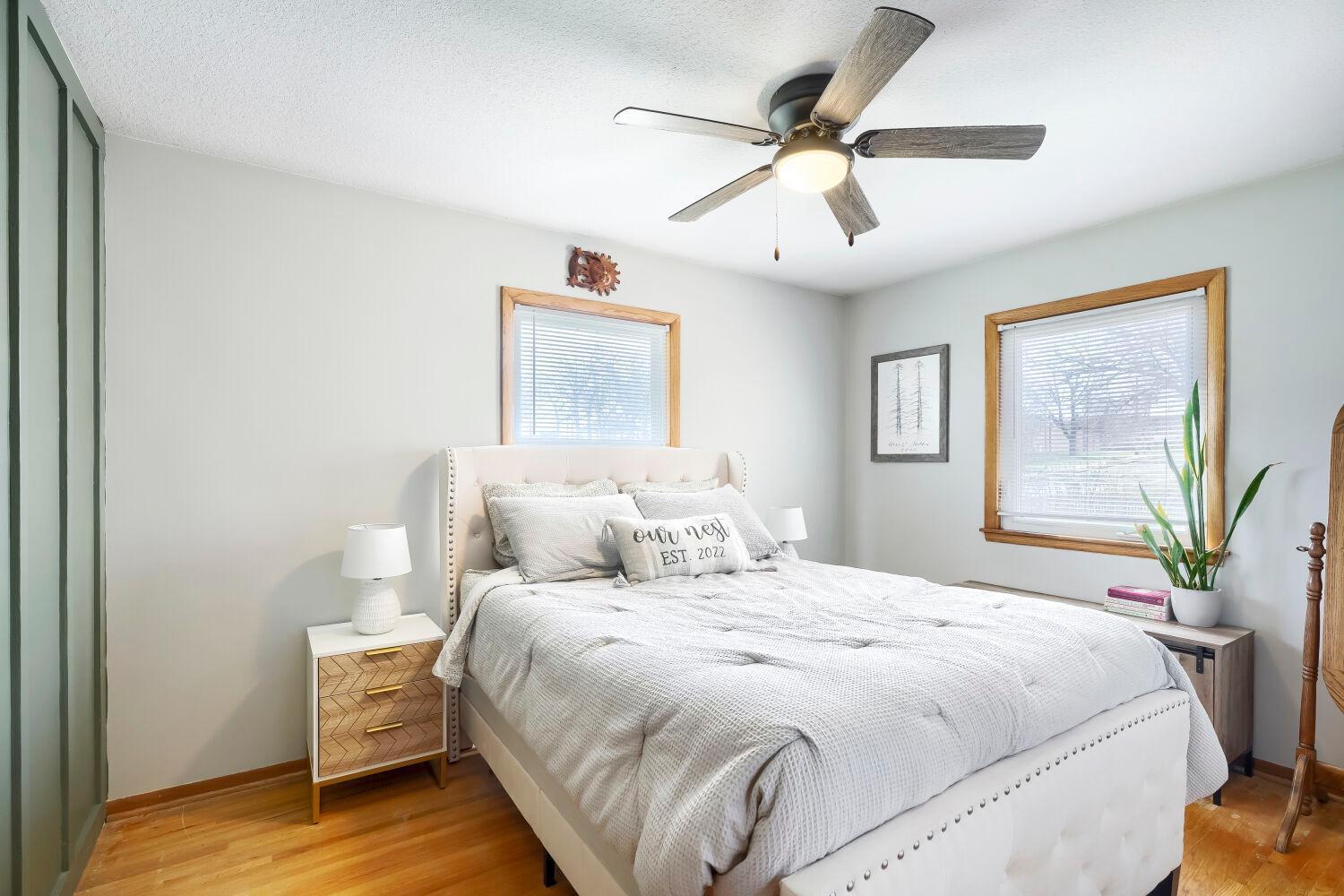 16088 Jordan Ave SE - Web Quality - 017 - 17 Bedroom.jpg