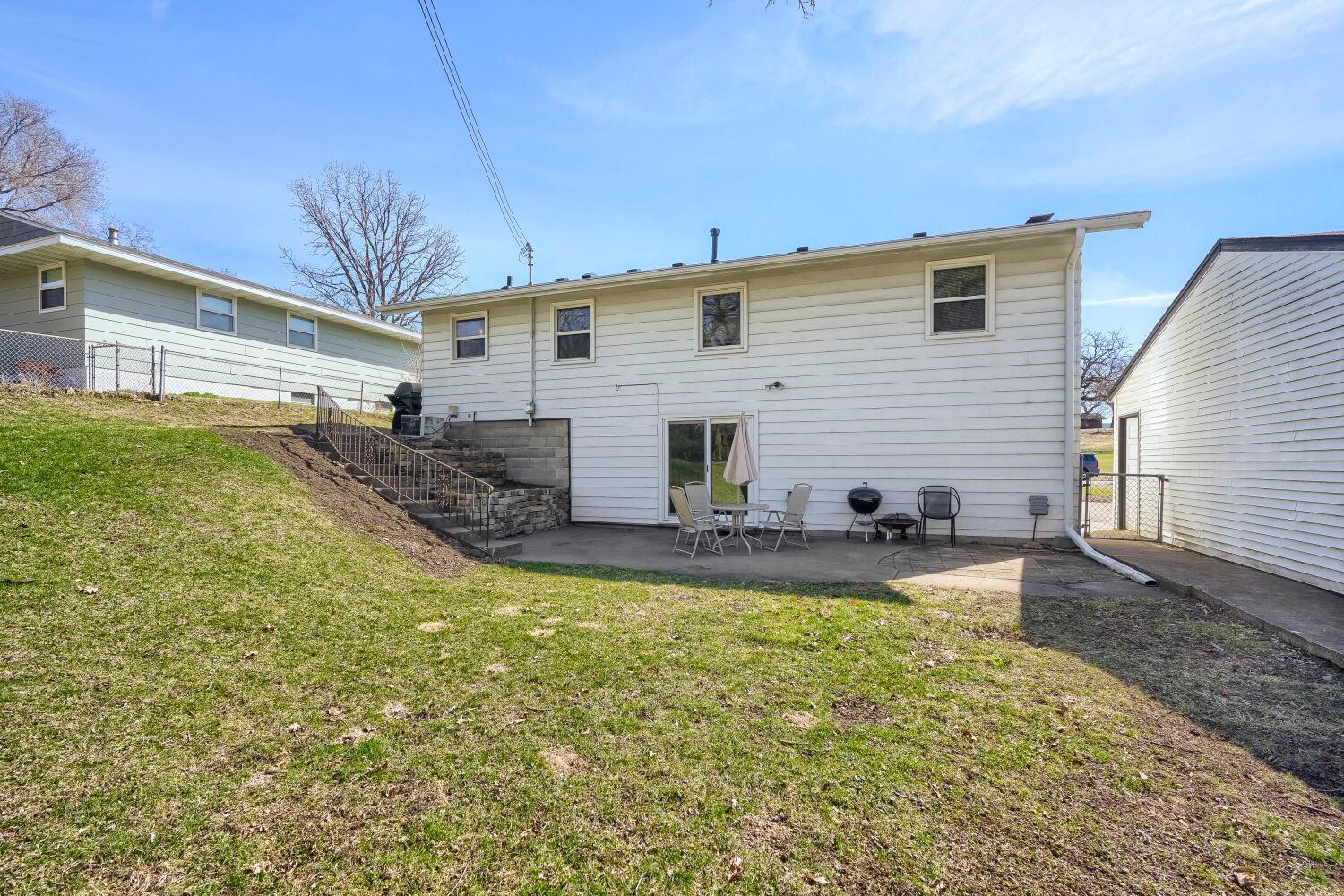 16088 Jordan Ave SE - Web Quality - 028 - 28 Exterior Rear.jpg