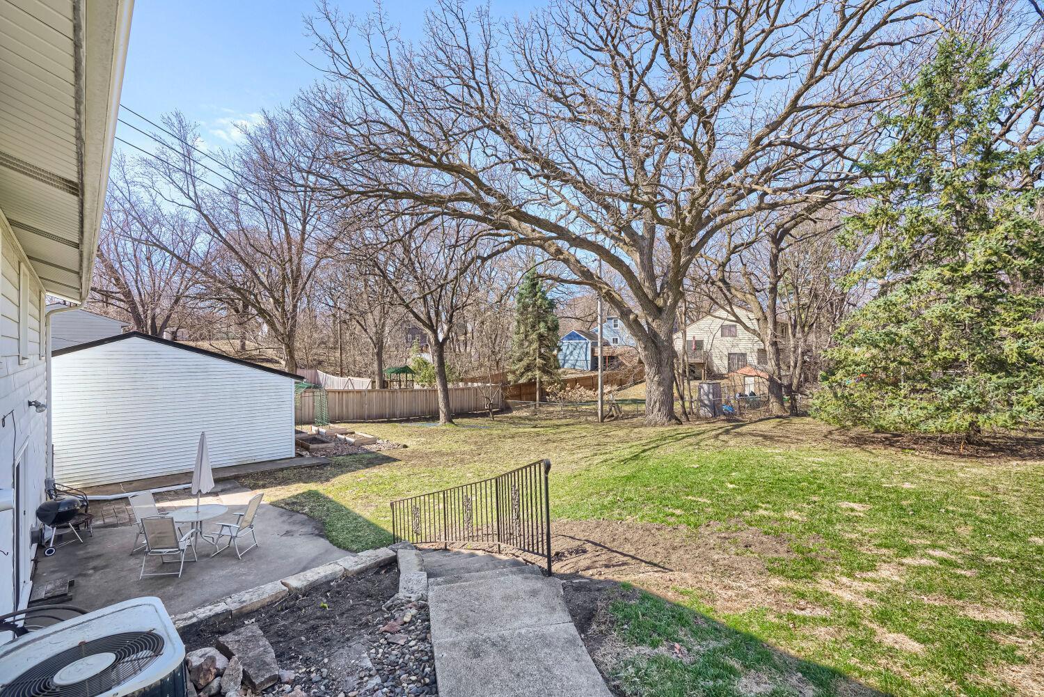 16088 Jordan Ave SE - Web Quality - 027 - 27 Exterior Rear.jpg