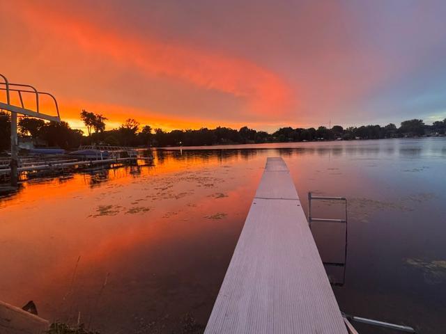 Yours To Enjoy Everyday