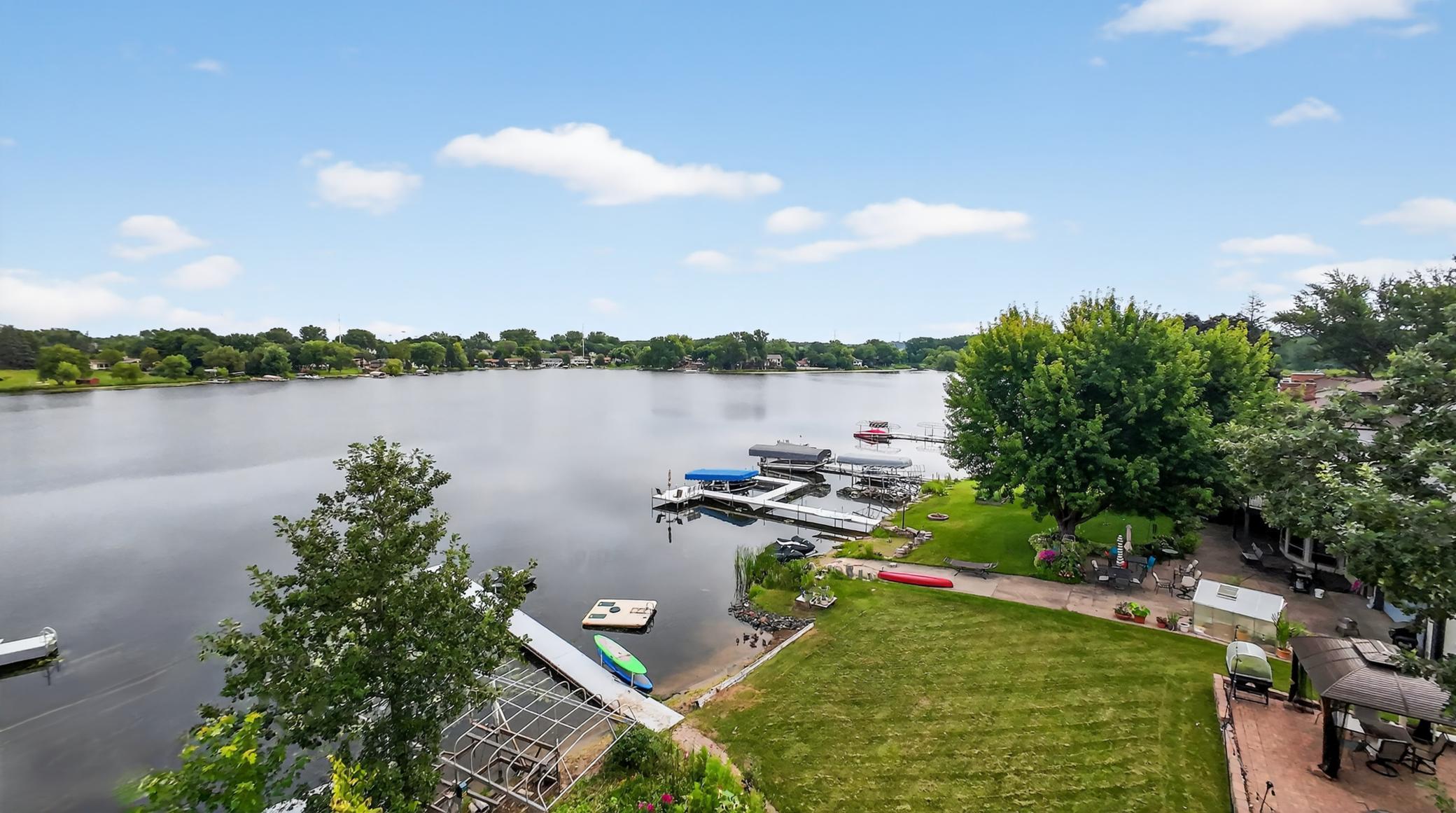 Beach and sand entrance