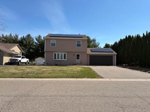 14430 Europa Avenue, Saint Paul, MN 55124