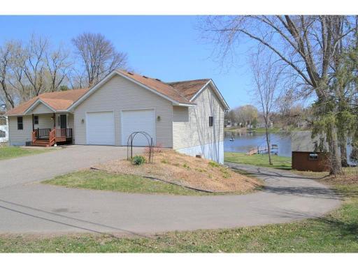 30085 Neal Avenue, Lindstrom, MN 55045