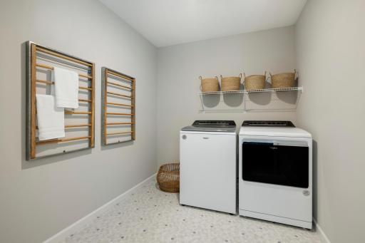 19600 104th Place, Corcoran, MN 55374