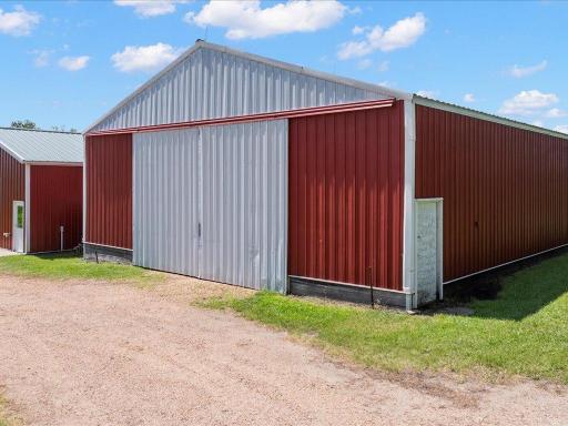 18625- 62nd Street, New Germany, MN 55367