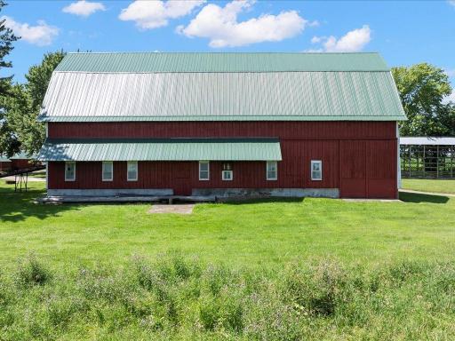 18625- 62nd Street, New Germany, MN 55367