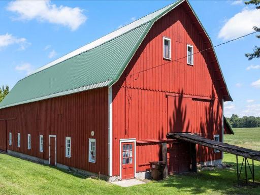 18625- 62nd Street, New Germany, MN 55367