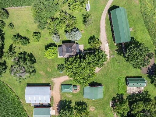 18625- 62nd Street, New Germany, MN 55367