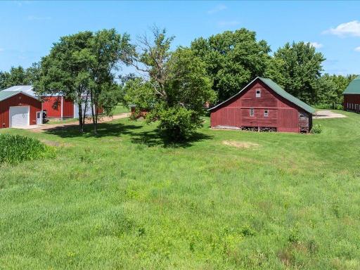 18625- 62nd Street, New Germany, MN 55367