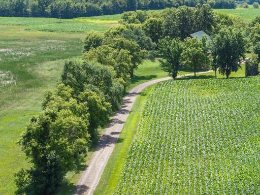 18625- 62nd Street, New Germany, MN 55367