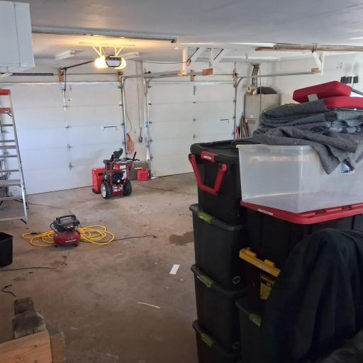 912 3 car-garage back area.jpg