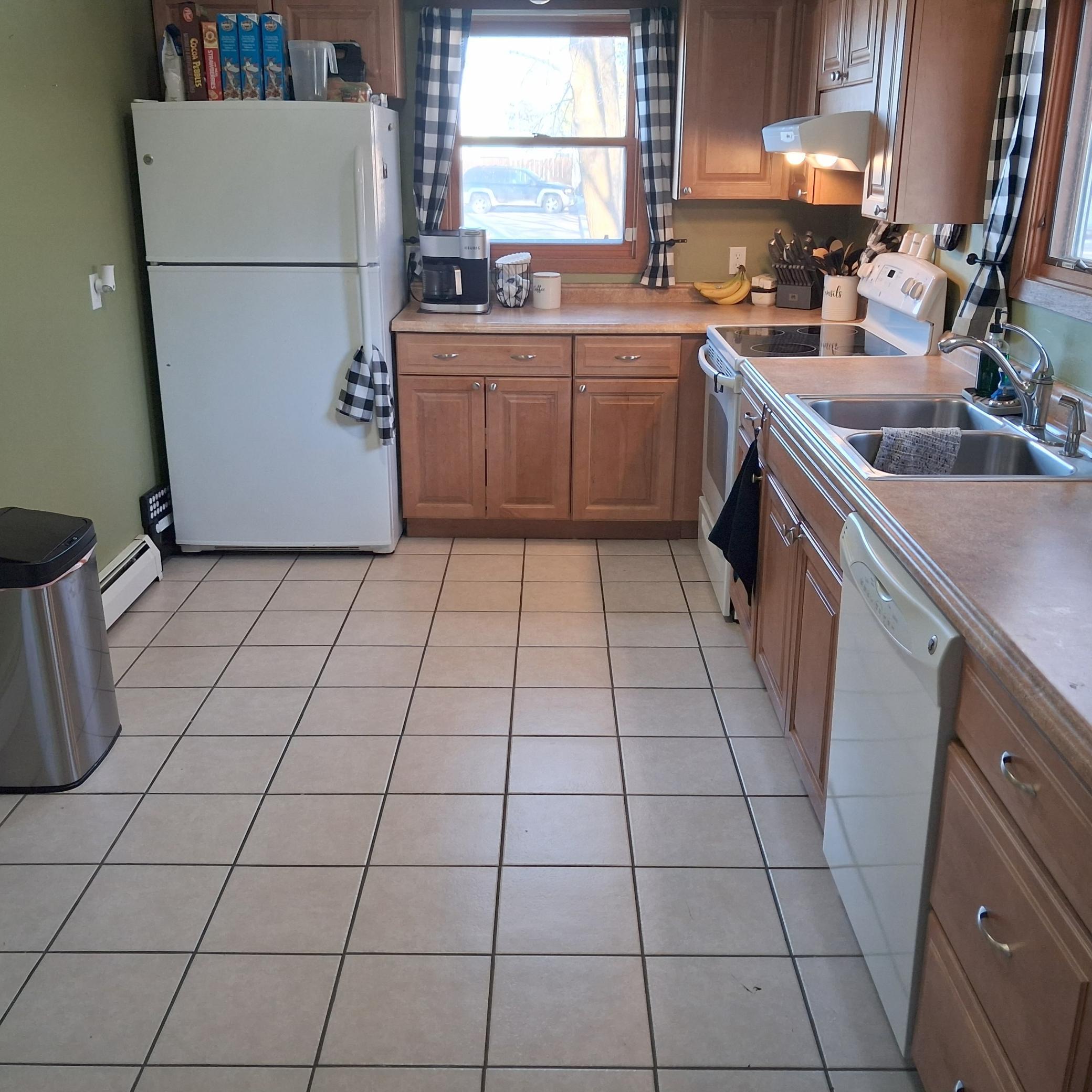 20260406_175904 (2).jpg