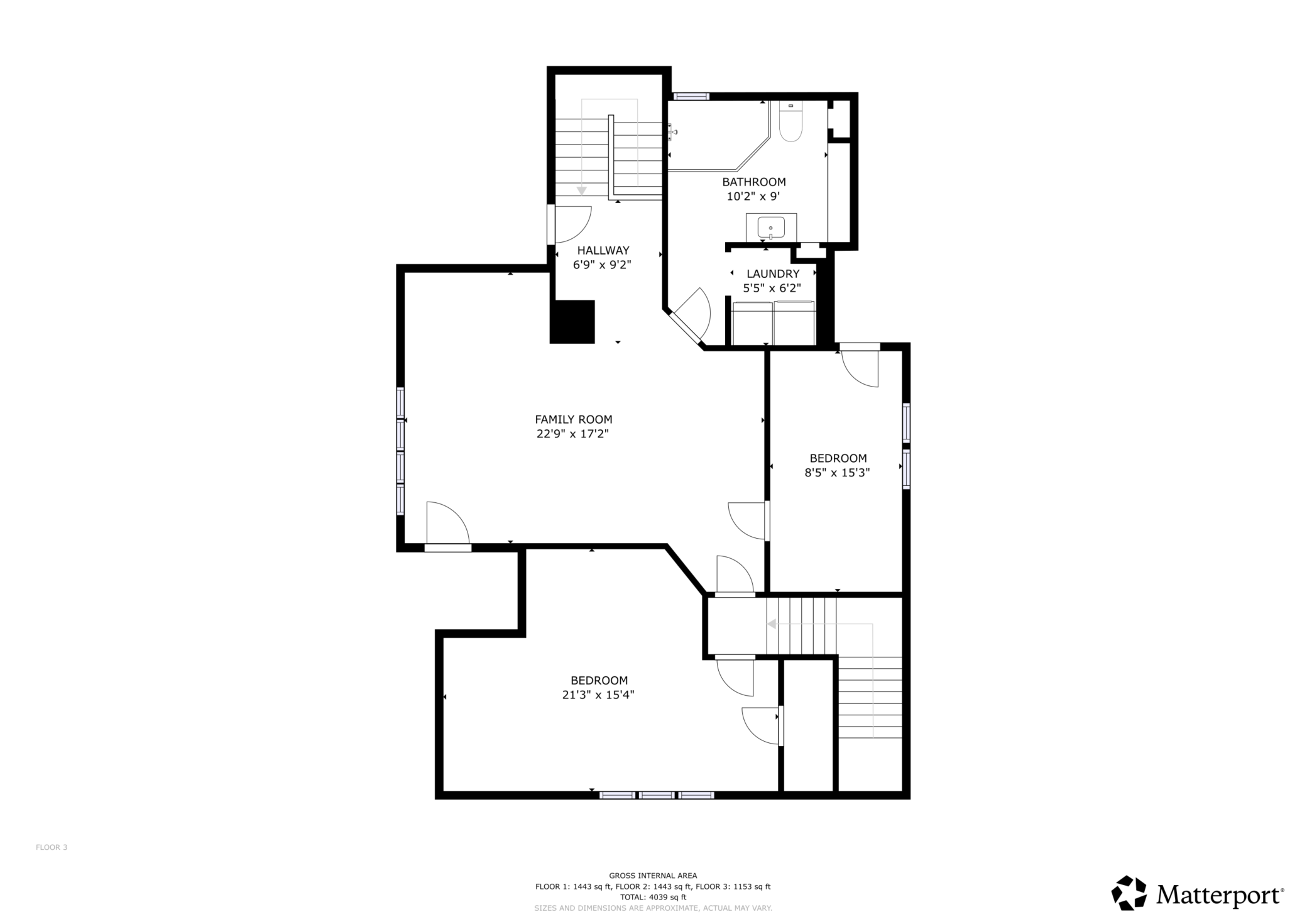 2120 Emerson Ave S_ Minneapolis_ MN 55405_FLOOR 3.png