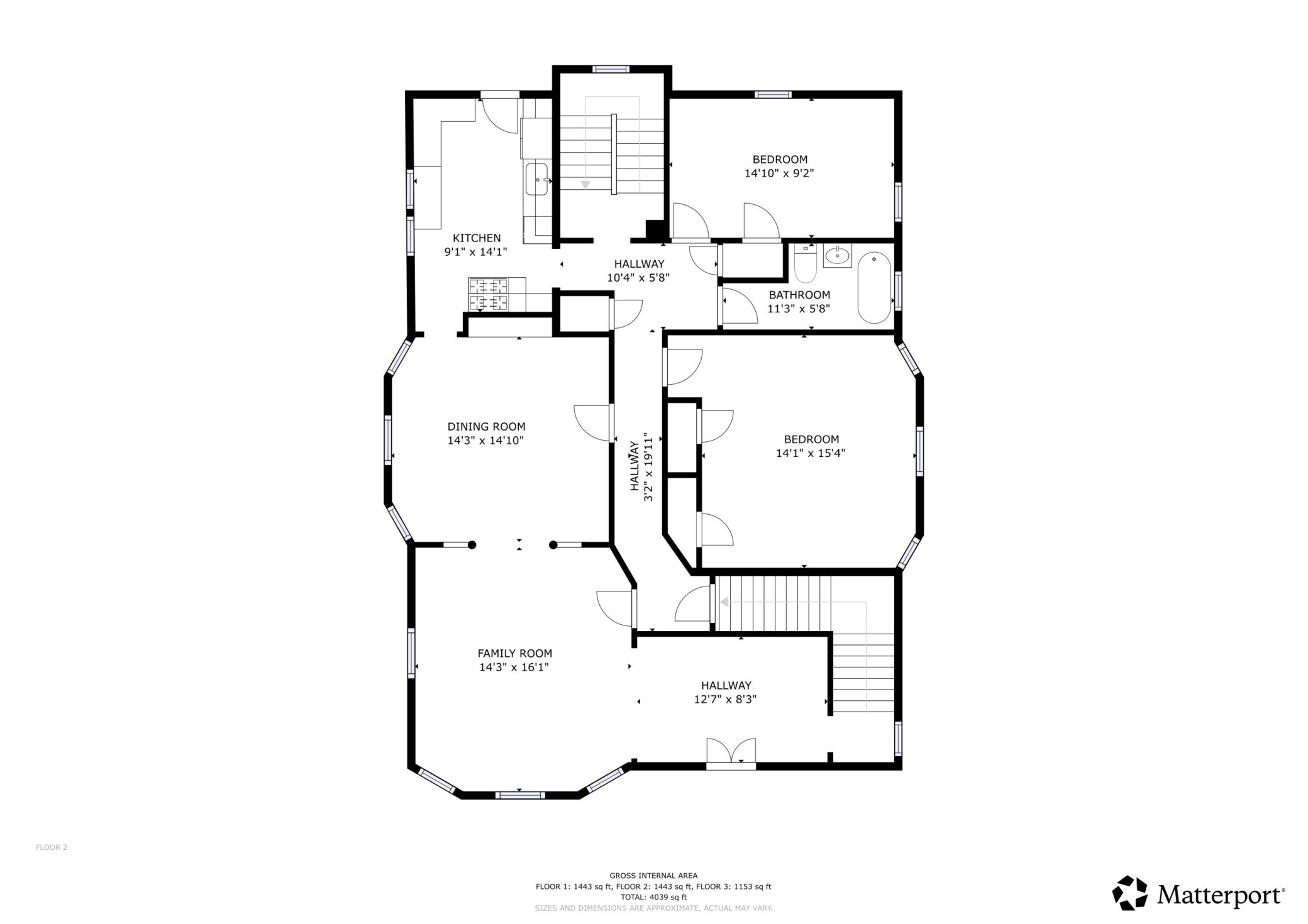 2120 Emerson Ave S_ Minneapolis_ MN 55405_FLOOR 2.png