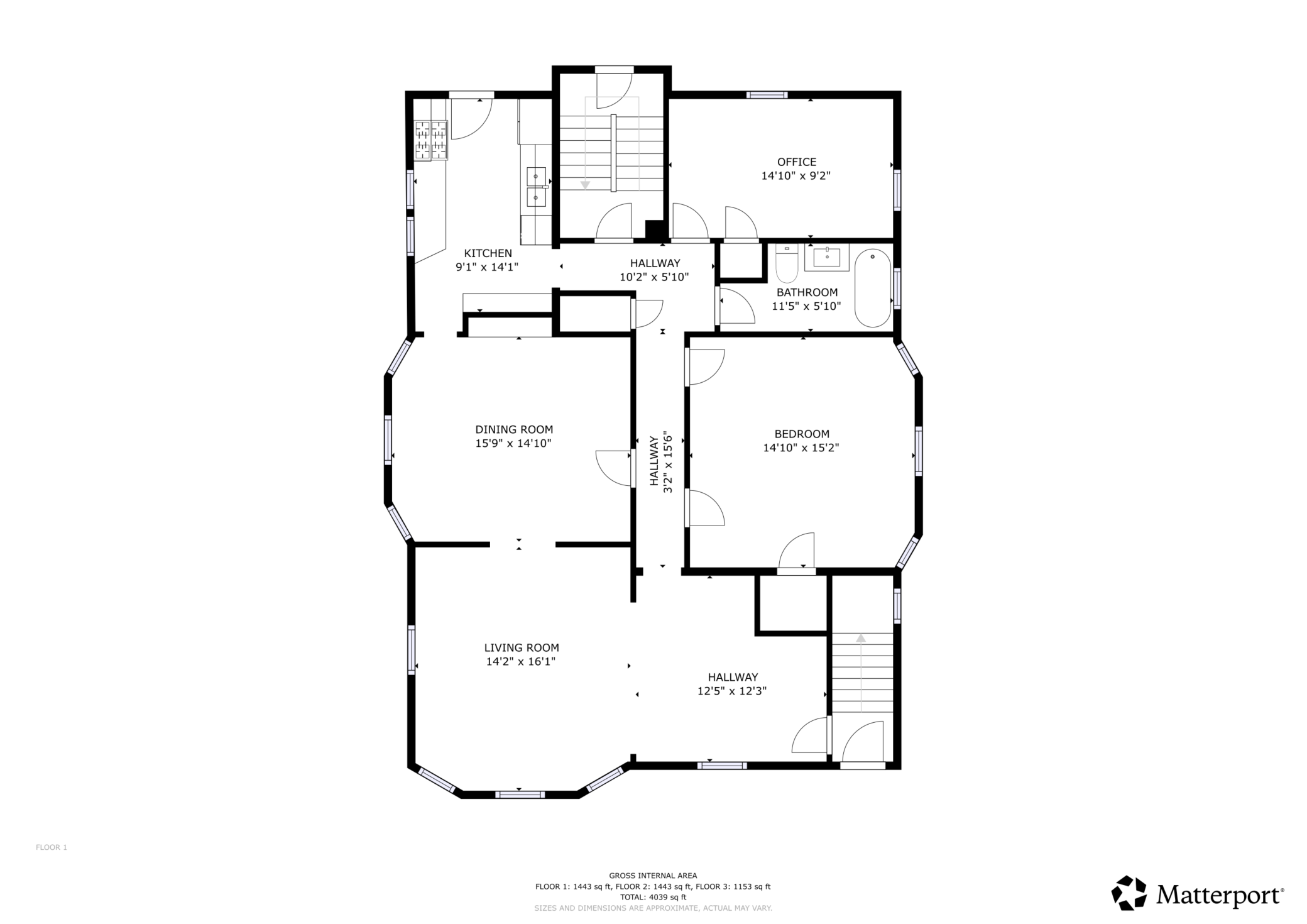 2120 Emerson Ave S_ Minneapolis_ MN 55405_FLOOR 1.png