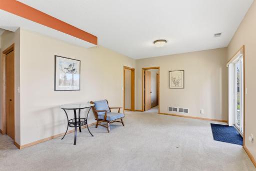 14331 Dawson Court, Rosemount, MN 55068