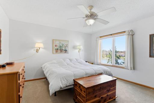14331 Dawson Court, Rosemount, MN 55068