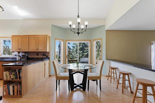 14331 Dawson Court, Rosemount, MN 55068