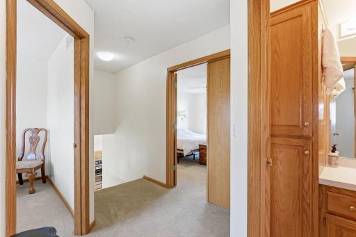 14331 Dawson Court, Rosemount, MN 55068
