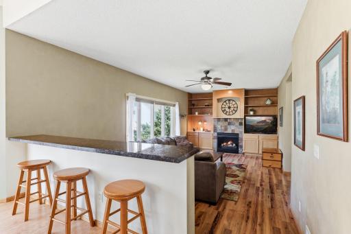 14331 Dawson Court, Rosemount, MN 55068