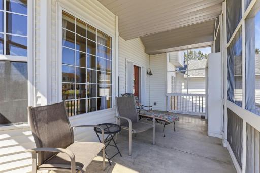 14331 Dawson Court, Rosemount, MN 55068
