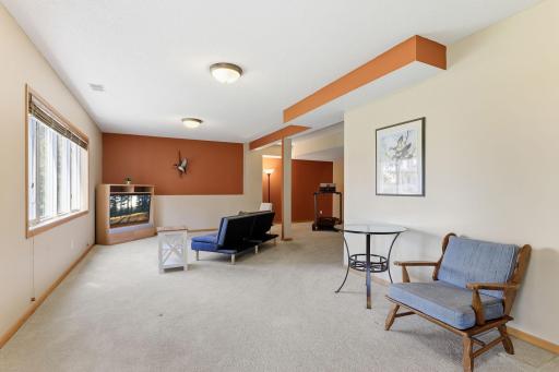 14331 Dawson Court, Rosemount, MN 55068