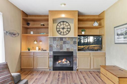 14331 Dawson Court, Rosemount, MN 55068
