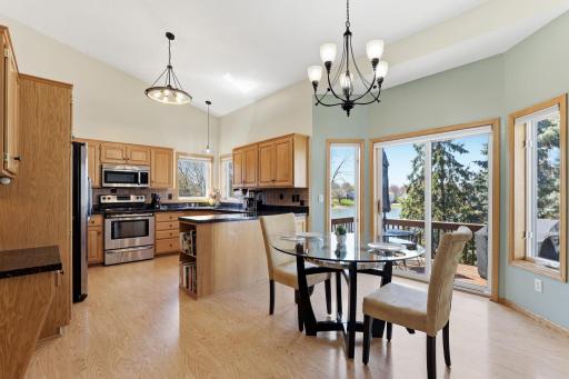 14331 Dawson Court, Rosemount, MN 55068