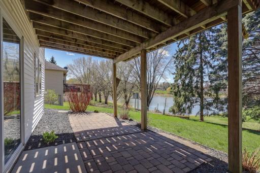 14331 Dawson Court, Rosemount, MN 55068