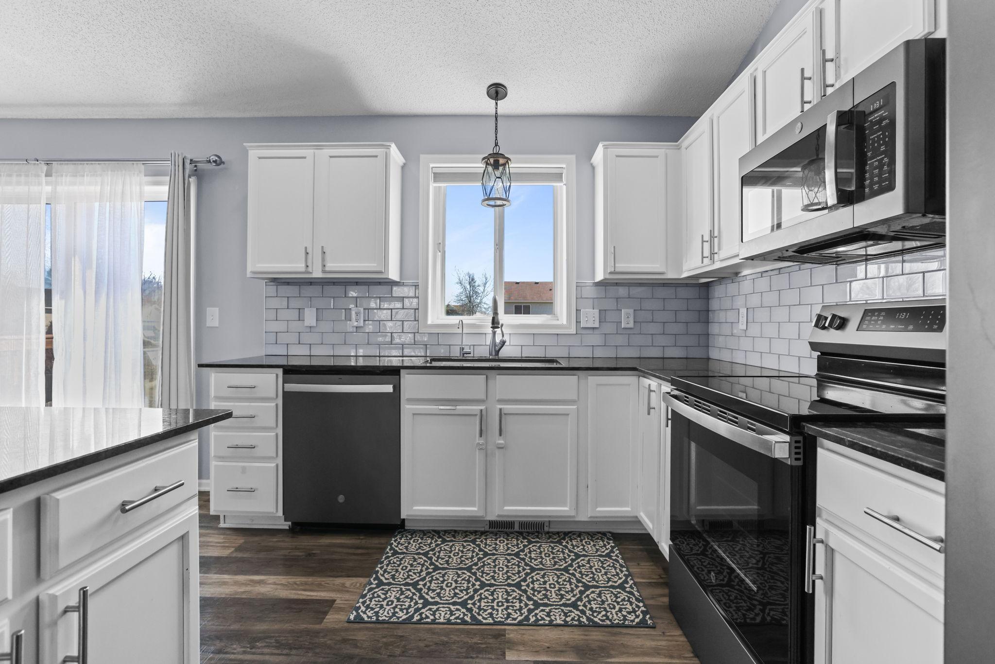 Thomas Edison Light Fixtures