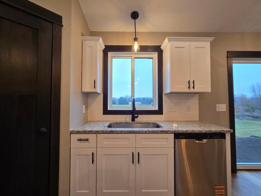 NOT SUBJECT PROPERTY. Listing pictures are of previous models. Inquire for actual layout, color finishes and design.